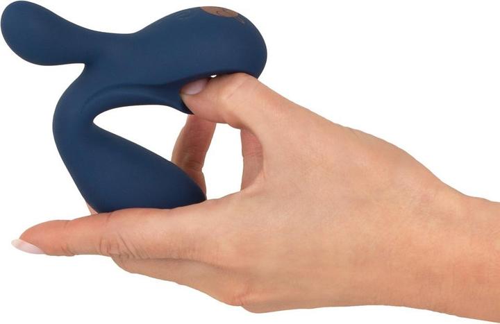Produktbild Jülie Mini Rabbit Vibrator