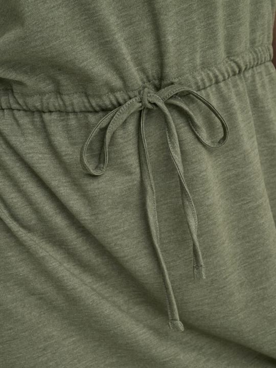 Produktbild JdY Normal geschnitten Rundhals Kurzes Kleid Kleid (S)