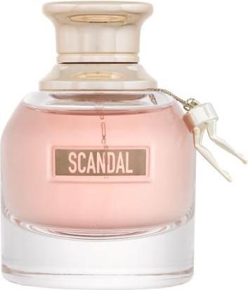 Produktbild Gaultier Scandal (Eau de Parfum, 30 ml)