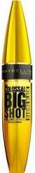 Immagine prodotto Maybelline New York Volum' Express The Colossal Big Shot Bolder (Nero)