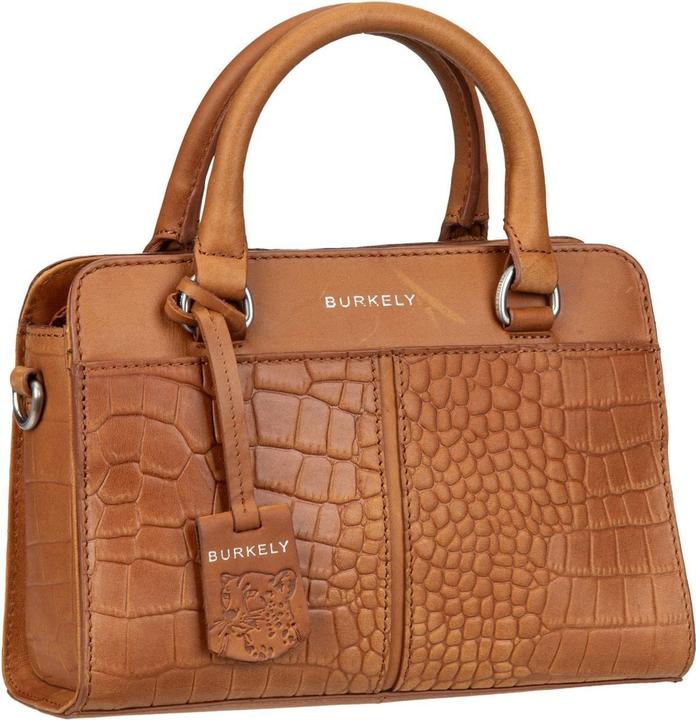 Actual product image Burkely Handtasche Cool Colbie
