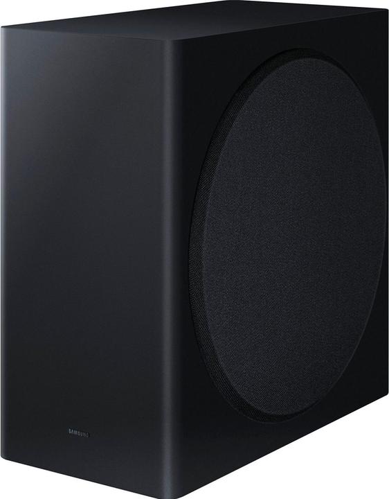 Image du produit Samsung HW-Q810B/ZG (360 W, 5.1.2 Canal)