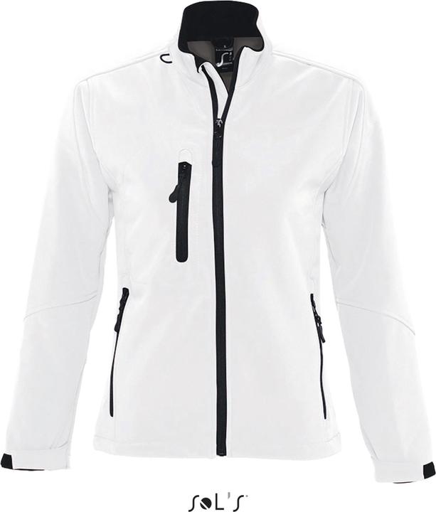 Image du produit Sol's coupe-vent so's roxy (L)