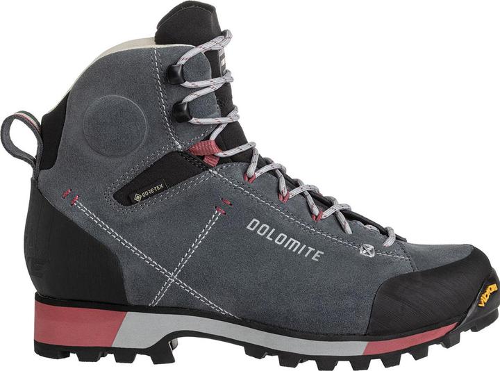 Actual product image Dolomite 54 Hike Evo GORE-TEX (39.5)