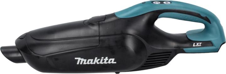 Productafbeelding Makita DCL182ZB