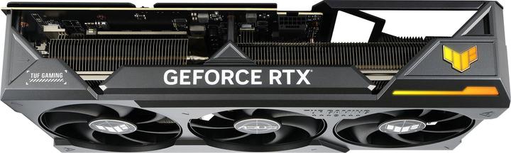 Produktbild ASUS TUF Gaming GeForce RTX 4080 (16 GB)