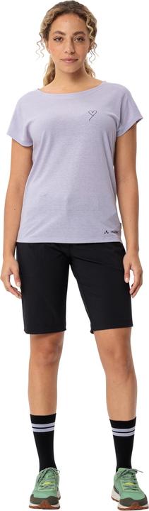 Immagine prodotto Vaude Neyland T-Shirt (40, M)