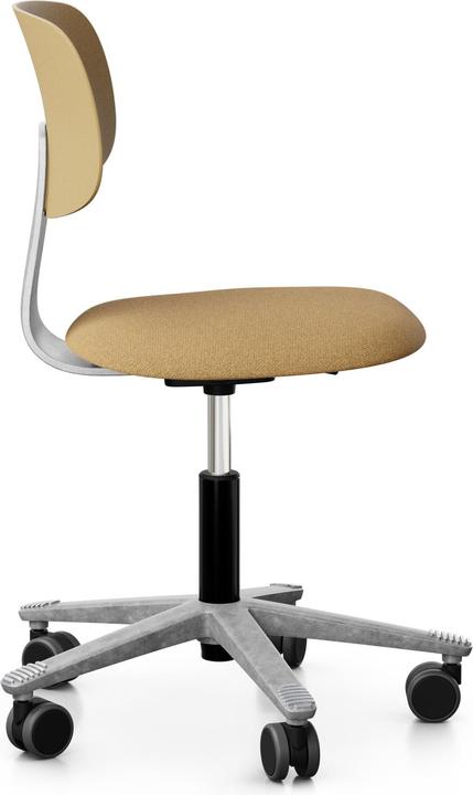 Immagine prodotto HAG Tione 2140 CURA