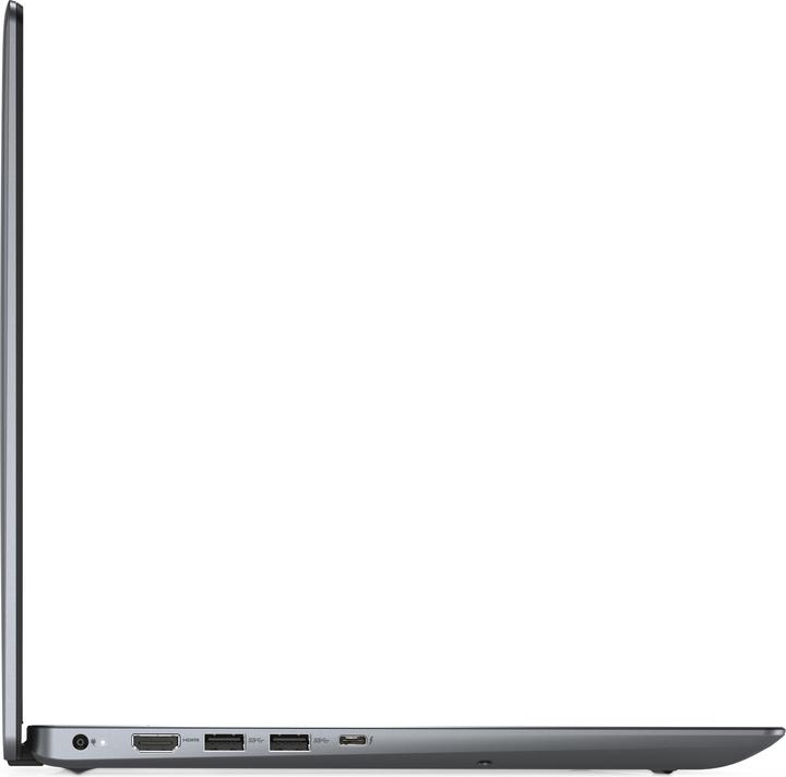 Produktbild Dell Vostro 7590 (15.60", Intel Core i7-9750H, 8 GB, 256 GB, DE)
