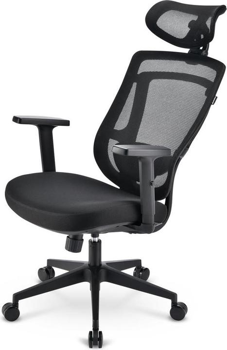 Sharkoon OfficePal C10