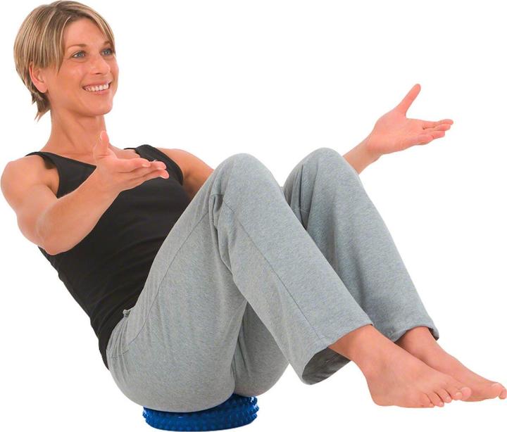 Produktbild Togu Senso Balance Igel 2er-Set