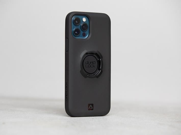 Produktbild Quad Lock Case (Apple iPhone 13 Pro Max)