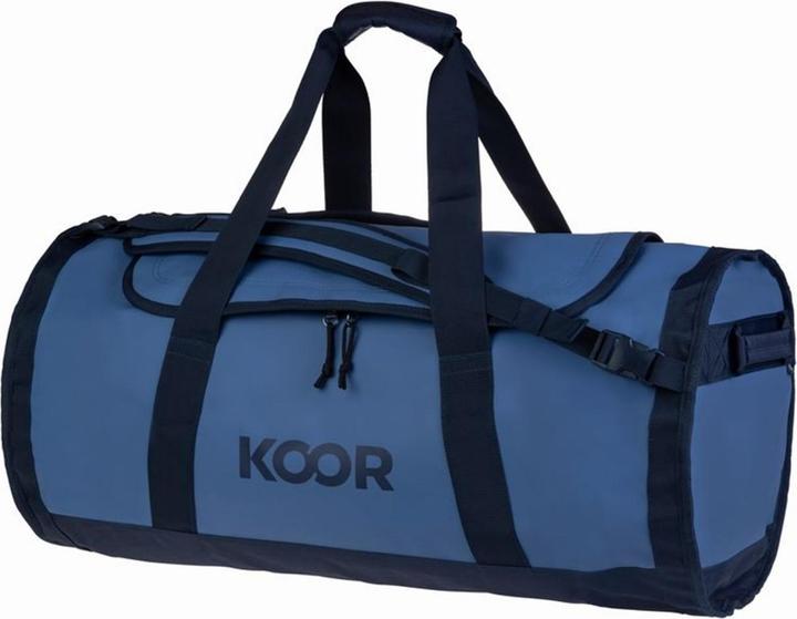 Immagine prodotto Koor Sooma (70 l)