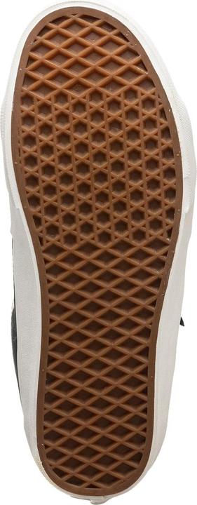Actual product image Vans UA SK8-Hi Schuhe (45)