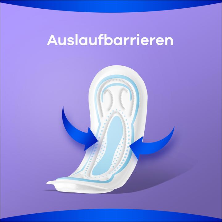 Produktbild Always Maxi Profresh Long (14 x, Damenbinden)
