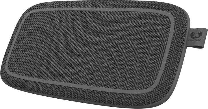Image du produit Fresh'N Rebel Base Duo (10 W)
