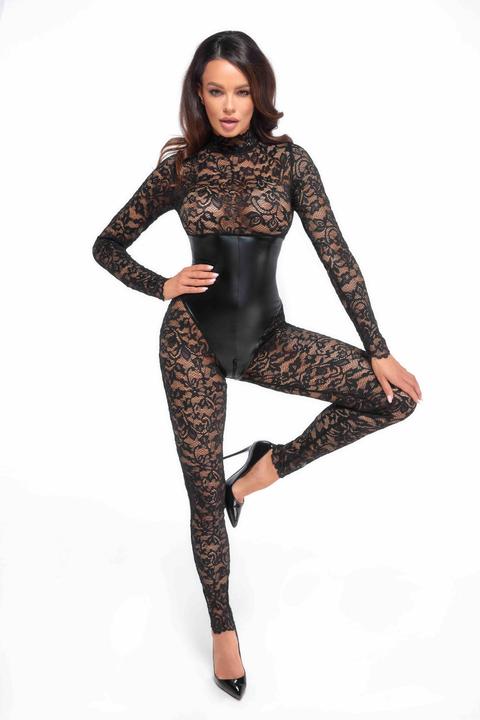 Productafbeelding Noir Handmade Algemeen (L)