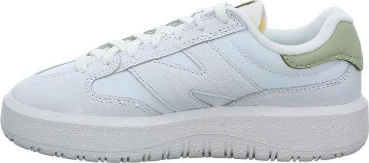 Actual product image New Balance CT302CLC (37)