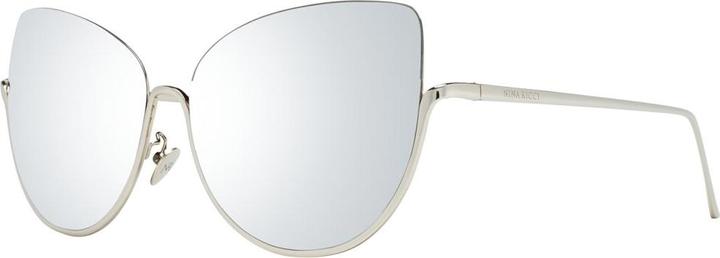 Image du produit Nina Ricci MOD. SNR153 628H2X