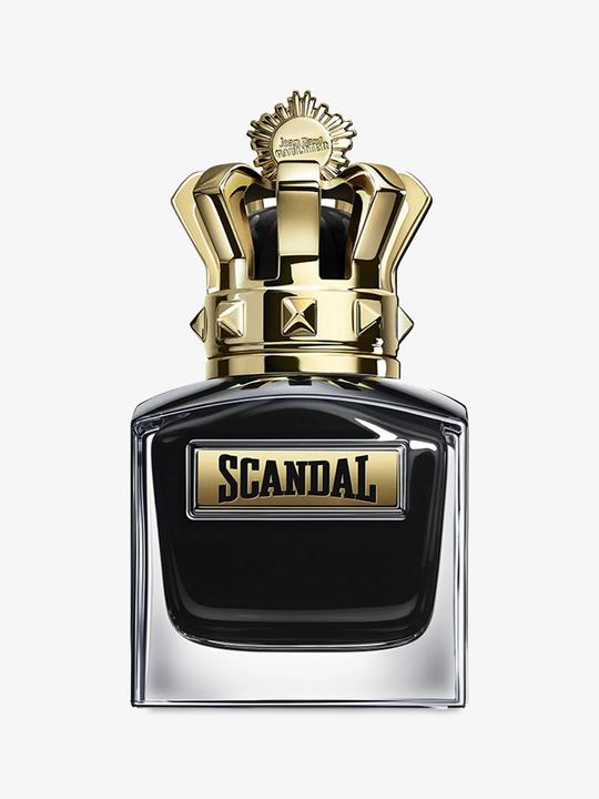 Immagine prodotto Gaultier Le Parfum 22 Eau de Parfum (Eau de parfum, 50 ml)