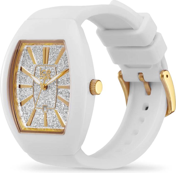 Actual product image ICE Watch 024033 Ice Boliday (35 mm)