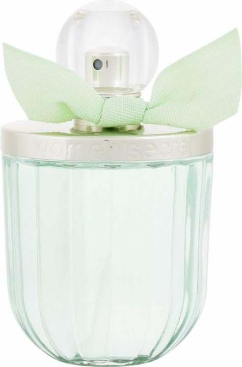 Produktbild Women'Secret Eau It's Fresh EDT spray 100ml (Eau de Toilette, 100 ml)