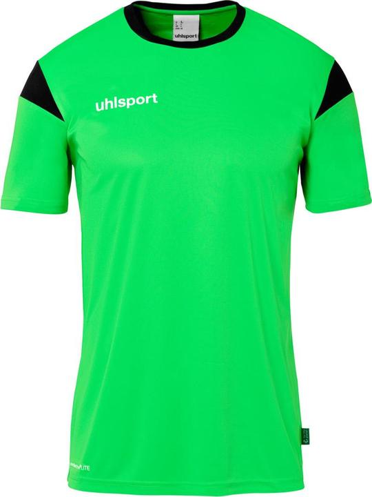Actual product image Uhlsport Squad 27 (M)