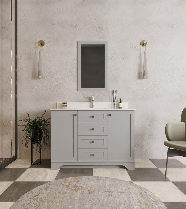 Actual product image Homitis Mathew