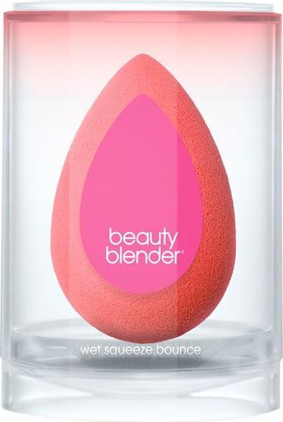 Produktbild Beautyblender Blusher Cheeky