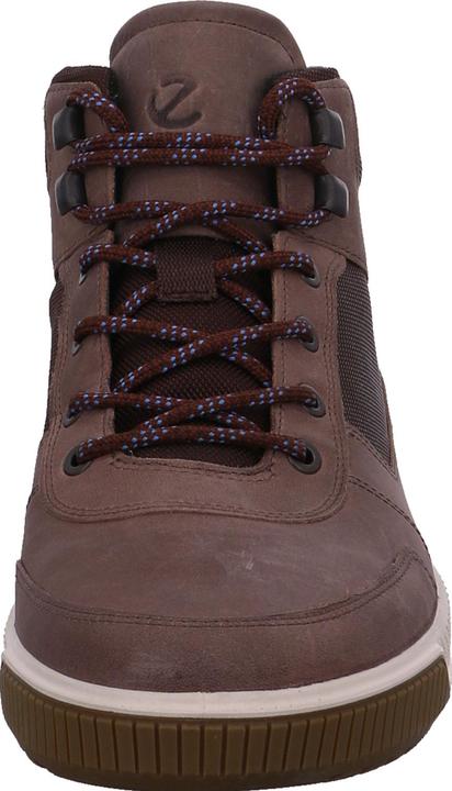 Produktbild Ecco Byway Tred GTX (44)