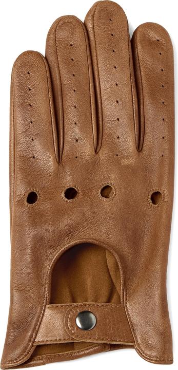 Actual product image Fawler Terra (M)