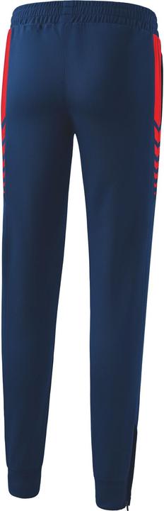 Actual product image Erima Six Wings Trainingshose (38)