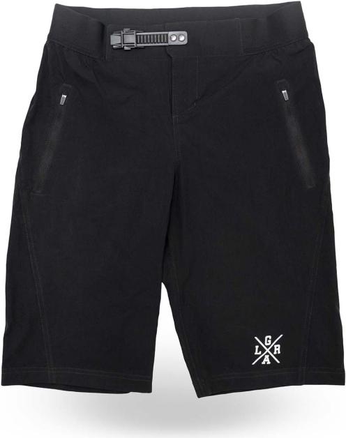 Loose Riders Basics Shorts