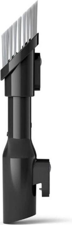 Image du produit Philips XV1632/01 Zubehoerset für 2000/3000 Series Akkusau