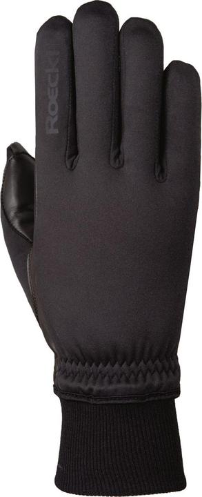 Image du produit Roeckl Gants Kolon (11)