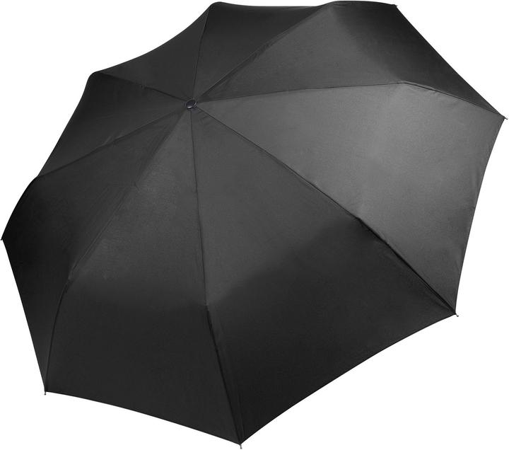 Actual product image Kimood Compact Mini Umbrella