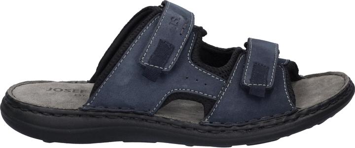 Image du produit Josef Seibel 27314-TE86 (40)