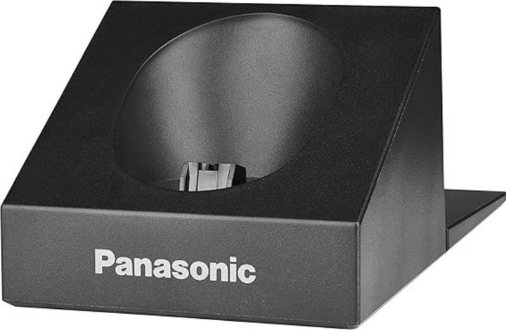 Image du produit Panasonic ER-GP84