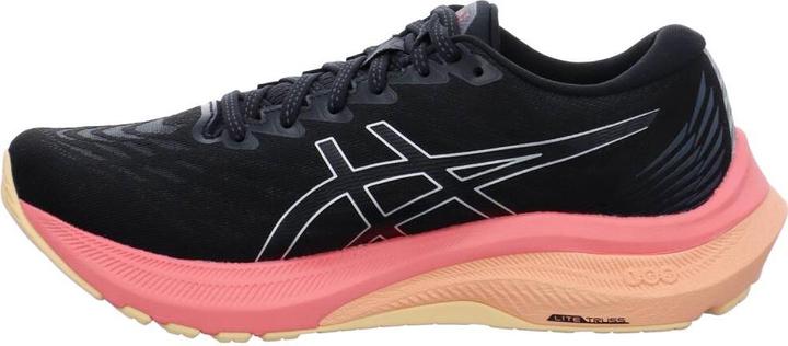 Produktbild ASICS Performance GT-1000 11 Laufschuh Damen (44)