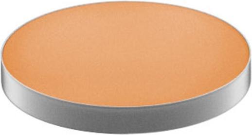Image du produit MAC Cosmetics Studio Finish Concealer Pro Palette Recharge Pan Nc45 1.5 G (NC45)