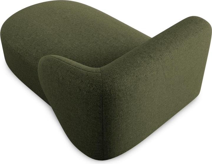 Actual product image Maison Heritage Chiara (Chaise longue)