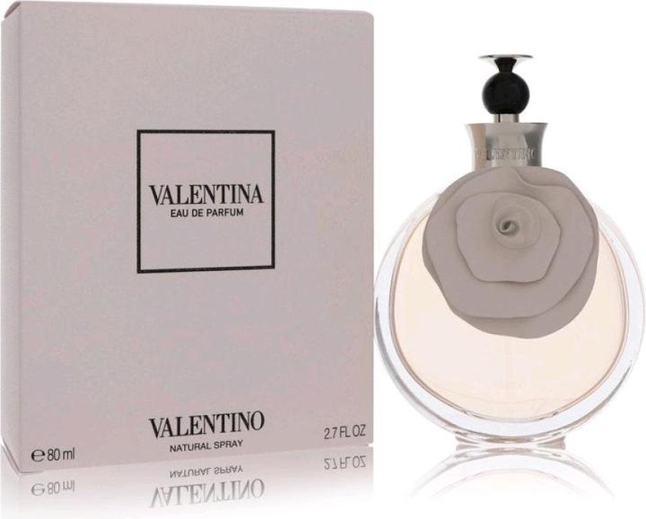 Immagine prodotto Valentino Valentina (Eau de parfum, 80 ml)