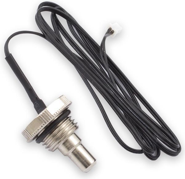 Produktbild Aqua Computer Aquacomputer Temperatursensor G1/4 f??r VISION