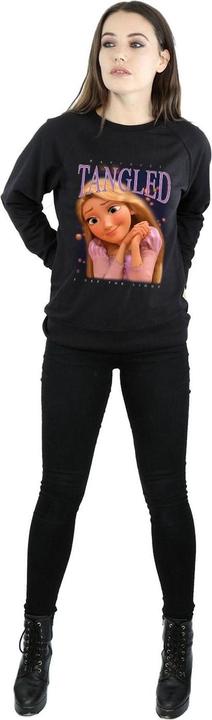 Produktbild Universal Textiles Sweatshirt (XXL)