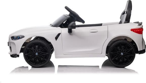 Image du produit Es-toys M4 (12 V)