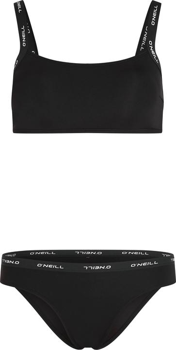 O'Neill Women's Sport Bikini Set (38)
