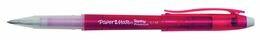 Actual product image Paper Mate Replay Premium red M (Red)