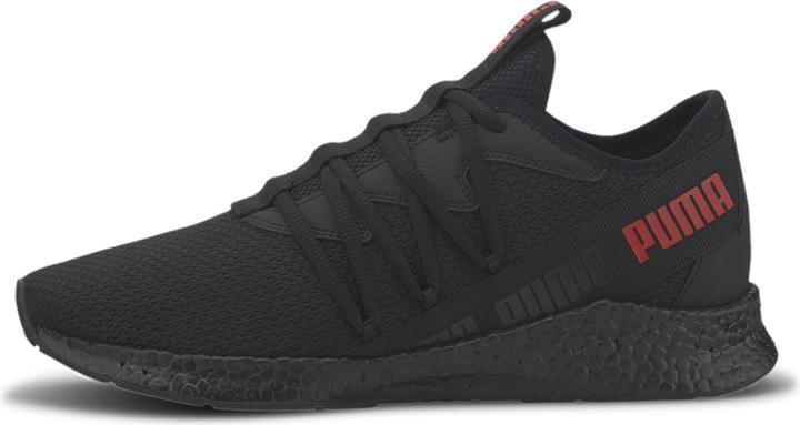 Actual product image Puma NRGY Star (45)