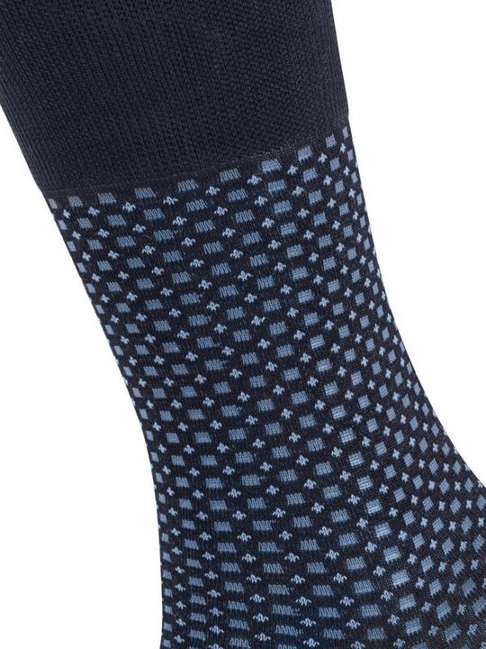 Immagine prodotto Shiverpeaks Calzini jacquard premium JOOP! (Confezione da 2, 39 - 42)