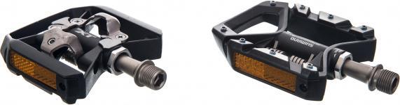Produktbild Shimano Xt Pd-T8000